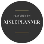 Hey! Party Collective Featured on Aisle Planner