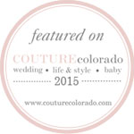 Hey! Party Collective Featured on Couture Colorado