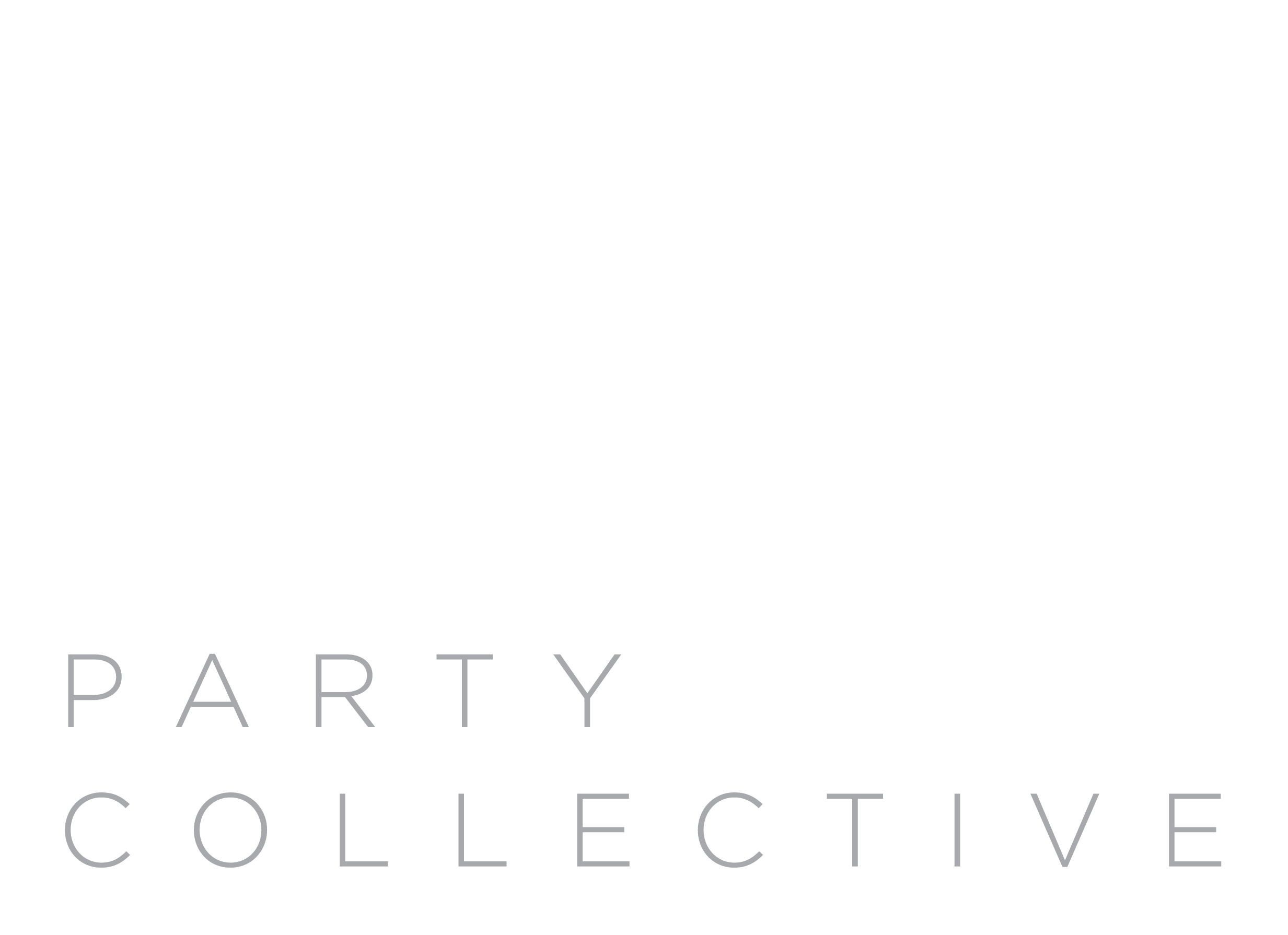 Hey! Party Collective